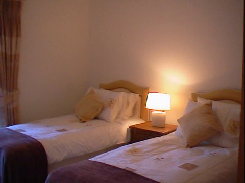 second bedroom second bedroom